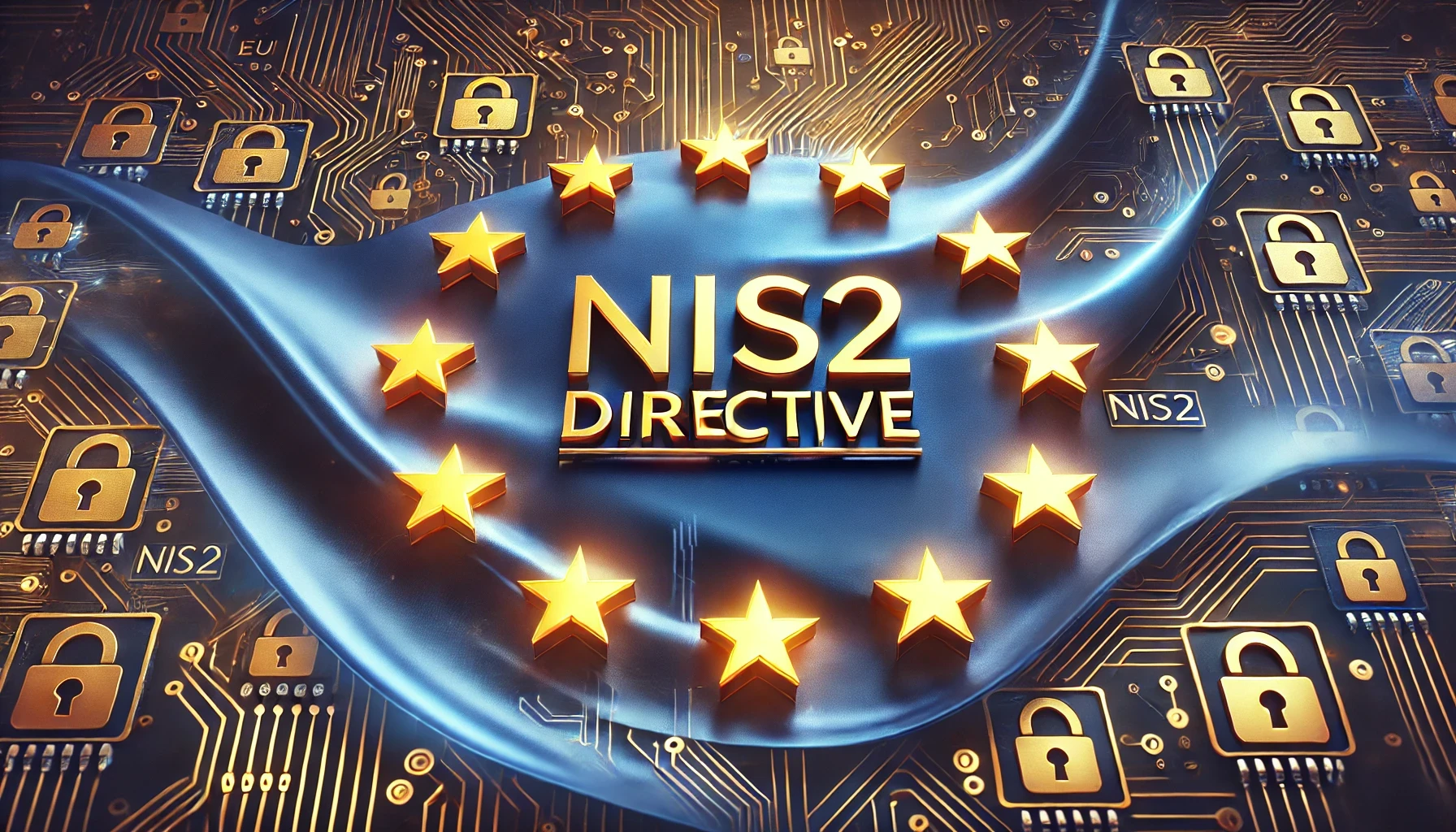 Understanding and Implementing the NIS2 Directive